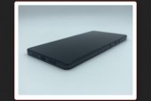 坚果pro2续航怎么样/坚果pro2还能用多久