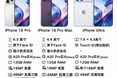 2020年苹果什么时候出新品?2020年苹果什么时候出新品手机?