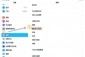 无线鼠标打游戏怎么样 - 用无线鼠标打游戏会掉帧吗