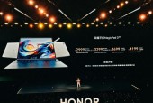 荣耀v9可以只换外屏吗?荣耀v9内外屏多少钱?