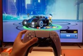 360q5plus玩游戏怎么样/360n6pro打游戏怎么样