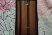 华为mate10还能用几年_mate10现在还能用吗