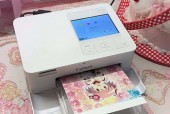 佳能cp1500打印机怎么样?佳能cp510打印机哪年?