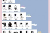 老式摄像头怎么安装_老式摄像头怎样安装