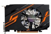 gt1030相当于amd什么显卡 - gt1030相当于笔记本什么显卡