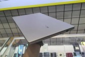 华为荣耀x15笔记本怎么样 - 荣耀笔记本magicbook x15参数