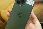 港版iphone13支持电信吗 - 港版iphone13支持5g吗