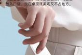 先机无线网卡多少钱一个月 - 无线上网卡 多少钱