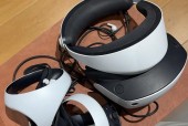 索尼vr可以玩steam吗_索尼vr可以单独使用吗