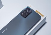 红米note11性价比怎么样_红米note11系列