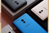 魅蓝e2和note6哪个好?魅蓝e2和魅蓝6?