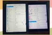 13年买的ipad什么型号?13年ipad是什么型号?