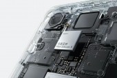 oppoencox2是什么芯片_oppo enco x什么芯片