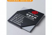 外星人为什么比rog还贵?外星人为什么性价比低?
