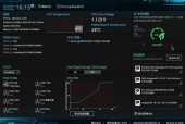 华硕机箱灯光怎么设置_华硕rog机箱灯板