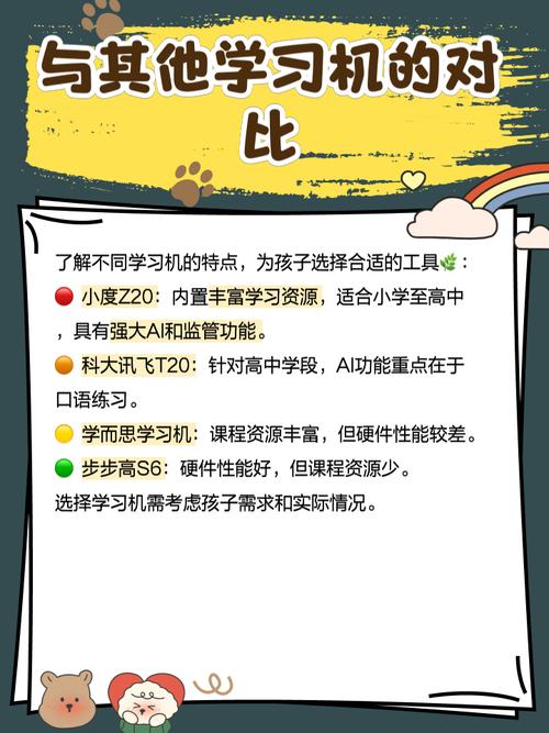 小天才儿童平板怎么恢复出厂设置_小天才儿童平板k1恢复出厂设置  第1张