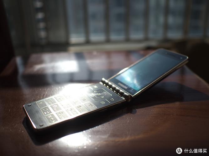 三星b9062怎么刷系统?三星i9260刷机?  第1张