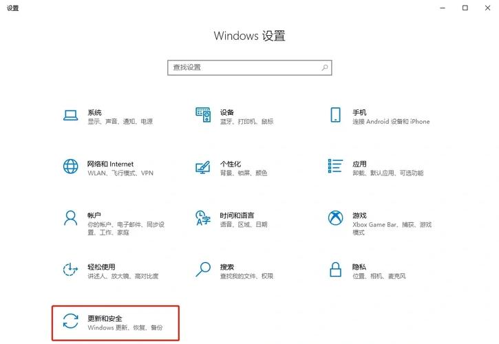 电脑重装系统意味着什么 - 电脑重装系统有什么用处  第1张