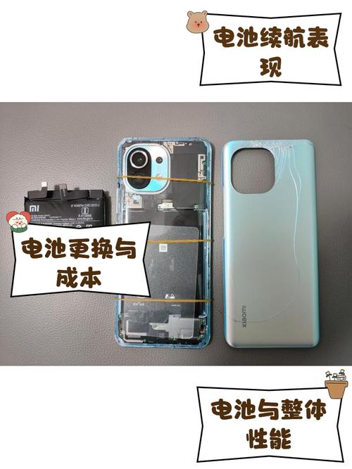 小米售后换电池是原装的吗/小米售后换电池是原装的吗知乎  第1张