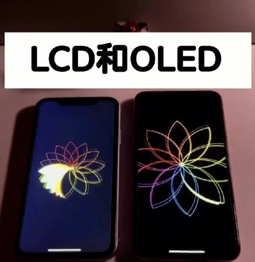 电脑屏幕oled和lcd哪个好?平板电脑屏幕oled和lcd哪个好? 第1张 电脑屏幕oled和lcd哪个好?平板电脑屏幕oled和lcd哪个好? 第1张
