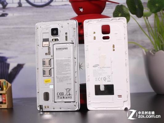 三星note4能刷安卓7嘛/三星note4刷机方法步骤  第1张