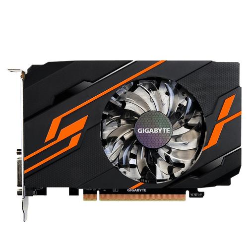 gt1030相当于amd什么显卡 - gt1030相当于笔记本什么显卡  第1张