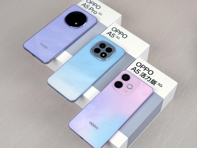 oppoa5什么样?oppoa5手机什么样? 第1张 oppoa5什么样?oppoa5手机什么样? 第1张
