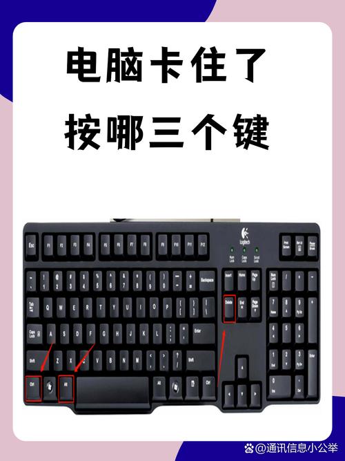 笔记本太卡怎么办/笔记本电脑太卡了怎么办百度经验 第1张 笔记本太卡怎么办/笔记本电脑太卡了怎么办百度经验 第1张