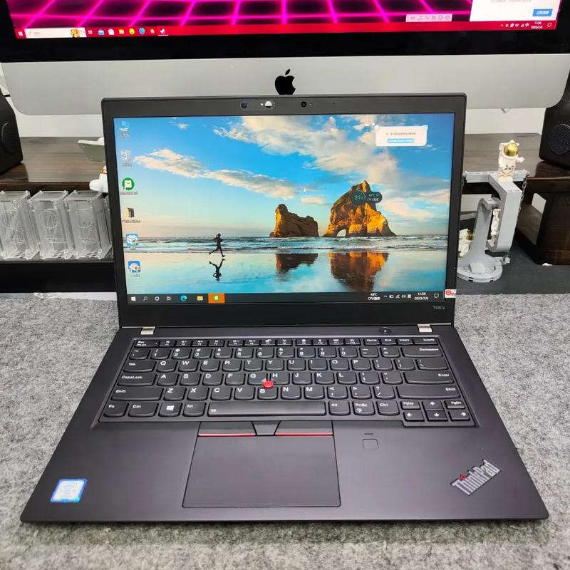 t4400能玩什么游戏?联想t440能玩什么游戏?  第1张