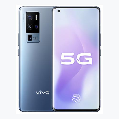 vivox50全新多少钱 - vivox50系列多少钱 第1张 vivox50全新多少钱 - vivox50系列多少钱 第1张