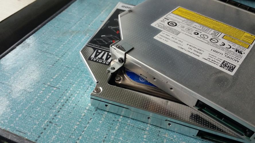 戴尔笔记本n4050怎样升级 - 戴尔inspiron n4030怎么升级  第1张