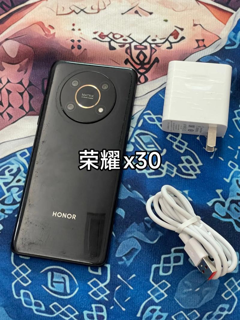 红米note11和荣耀x30哪个好/redmi10x和荣耀30哪个好  第1张