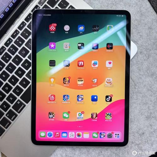 苹果电脑11寸多大 - 11英寸的苹果电脑  第1张