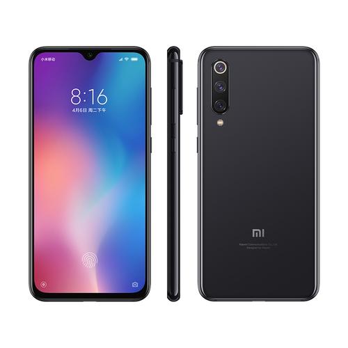 小米9se和小米8se对比_小米9se和小米8怎么选  第1张