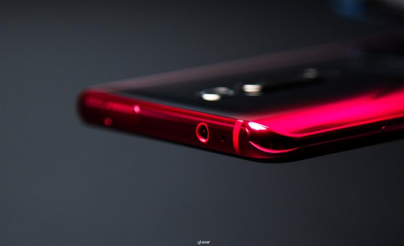 红米k20pro玩原神怎么样_红米k20pro打游戏能玩多长时间  第1张