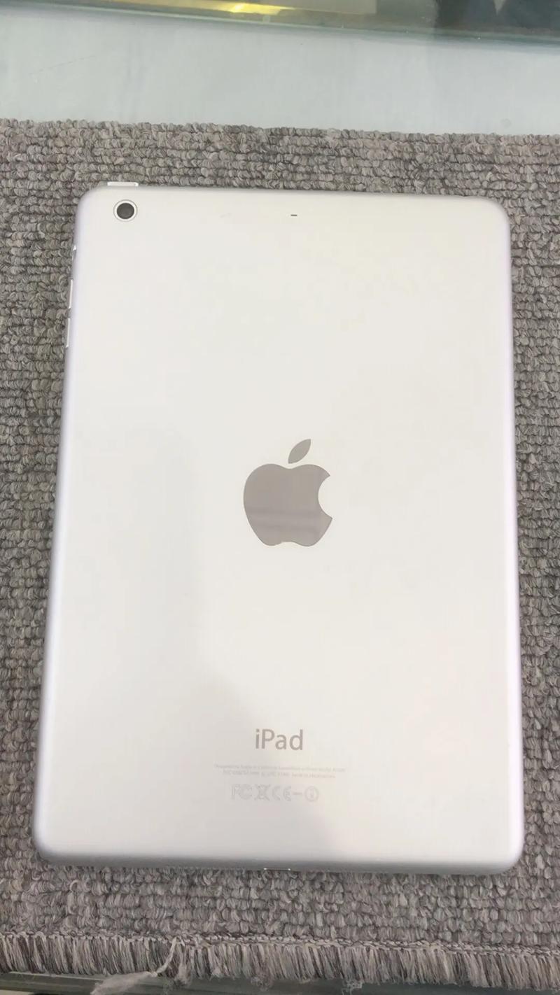 迷你ipad2还能用到什么版本/ipadmini2还能用多久  第1张