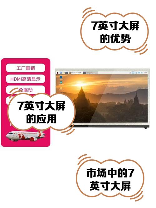 iphone7p多大屏幕尺寸/苹果7p多大的屏  第1张