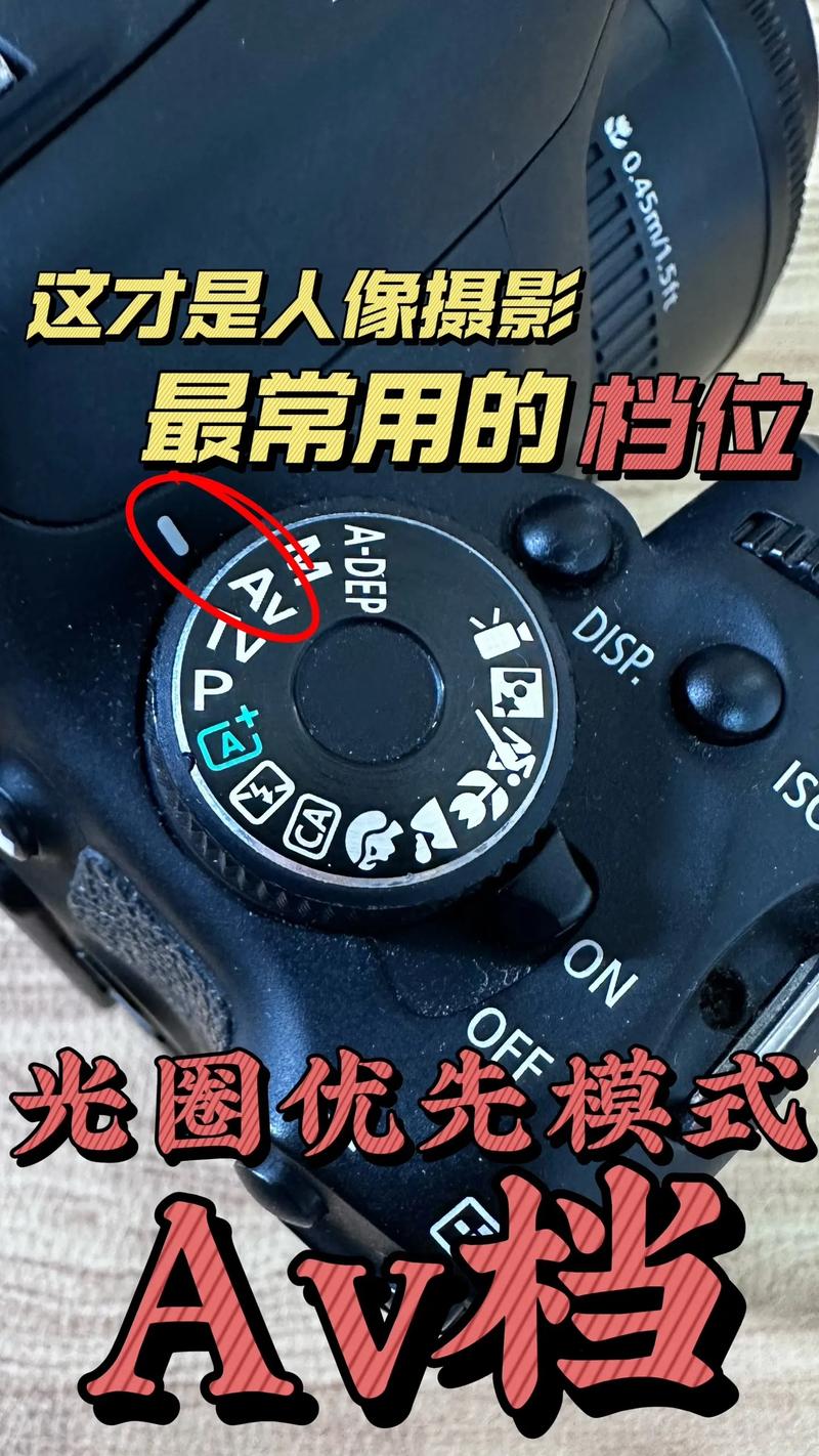 佳能相机怎么放大镜头/佳能相机怎么放大镜头模式  第1张