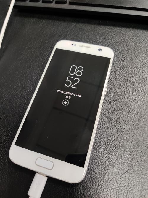 三星s7s8分别哪年上市的_三星s7哪一年  第1张