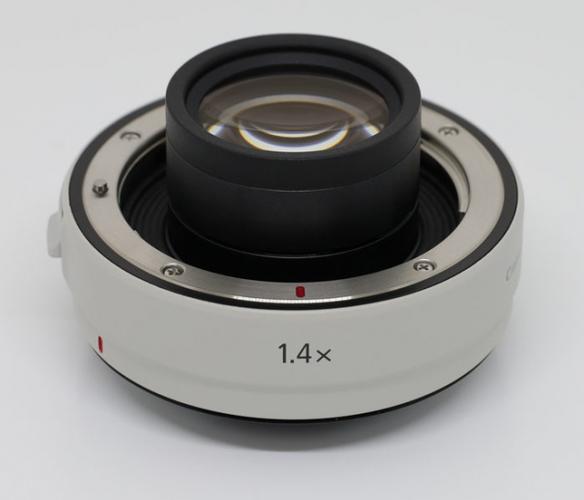 佳能5150驱动/佳能打印机c5255驱动  第1张