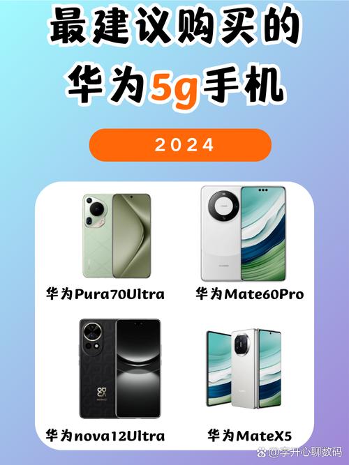 华为x3什么处理器?华为x30是5g手机吗??  第1张