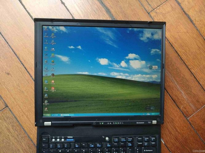 联想t61p笔记本可升级吗 - 联想t61能装win10吗  第1张