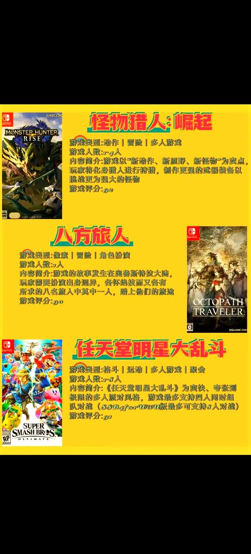 ps3格斗游戏大全目录_ps3格斗游戏大全目录图片  第1张