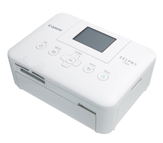 佳能炫飞cp780 - 佳能炫飞cp720能够用的耗材代用  第1张