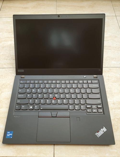 联想t系列哪款比较好_联想thinkpad的t系列哪款好 第1张 联想t系列哪款比较好_联想thinkpad的t系列哪款好 第1张