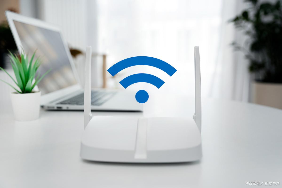 wifi智能连接 - 智能 wlan  第1张