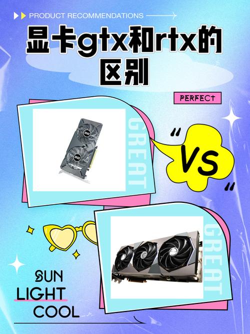 显卡970和1050ti哪个好 - 显卡970m和1050ti  第1张