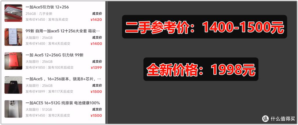 一加五还能用多久/一加5还能再战几年 第1张 一加五还能用多久/一加5还能再战几年 第1张