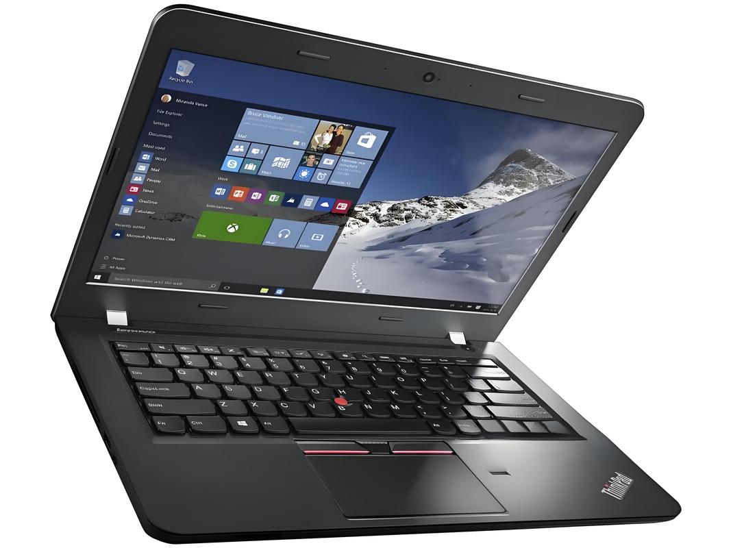 thinkpad机型推荐?thinkpad 系列推荐?  第1张