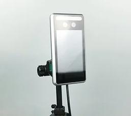 车辆门禁系统一套多少钱_车门禁系统包括哪些设备  第1张